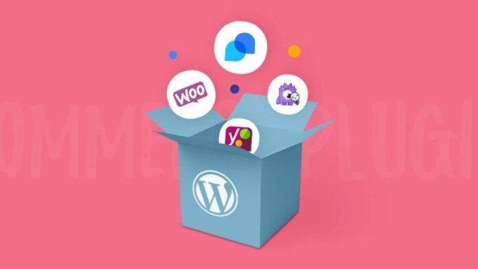Plugins ecommerce WordPress 7 opções poderosas para sua loja virtual