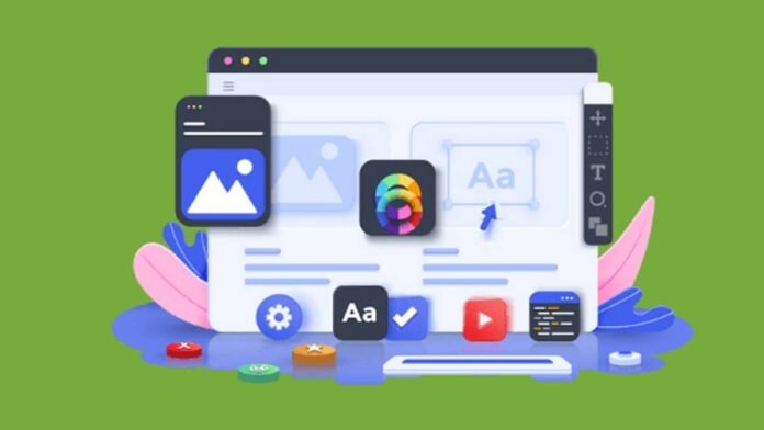 Plugins para landing page 7 extensões essenciais para aumentar conversões