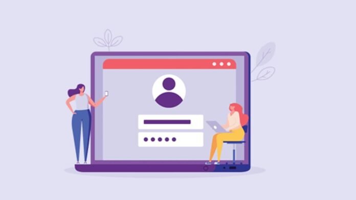 Plugins registro usuários WordPress 5 extensões para gerenciar membros