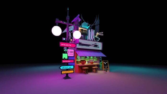 Portfólio desenvolvedor web guia completo + 15 modelos para se inspirar