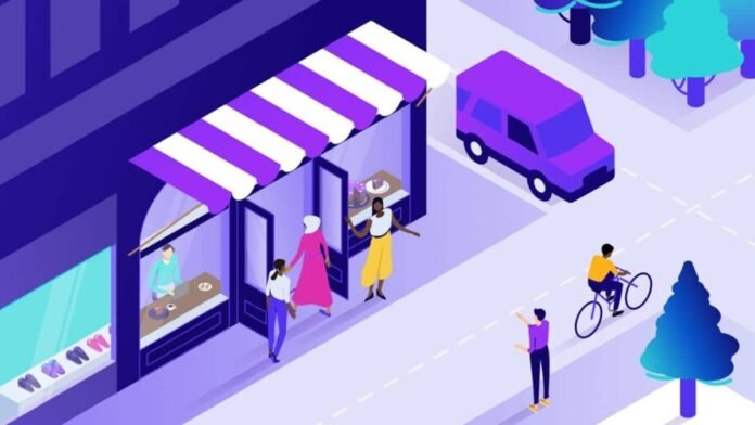 Principais plataformas de ecommerce: 7 opções para vender online em 2025