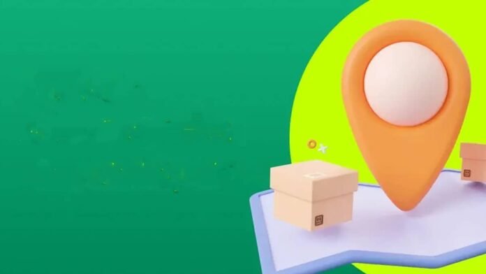 Produto extraviado pelos Correios: o que fazer e quem é responsável