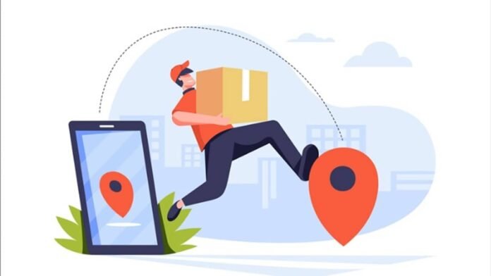Rastreamento no ecommerce: como aumentar a confiança e fidelizar clientes