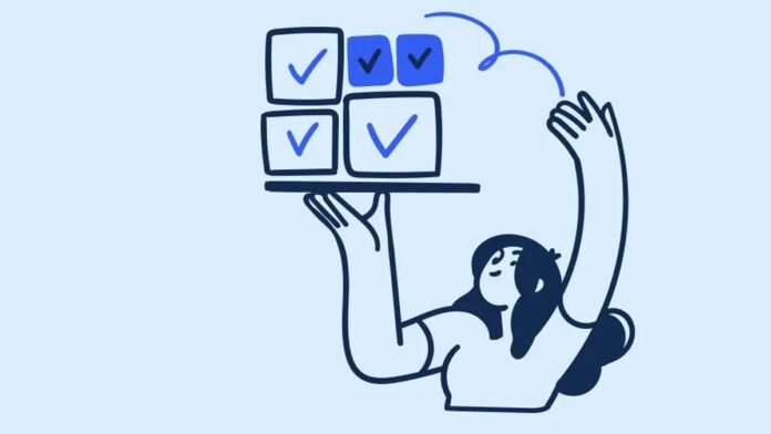 SEO para desenvolvedores 7 dicas técnicas para melhorar seu site em 2025