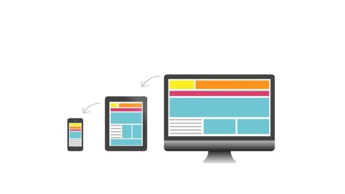 Site responsivo vs. adaptativo entenda as diferenças e escolha o melhor
