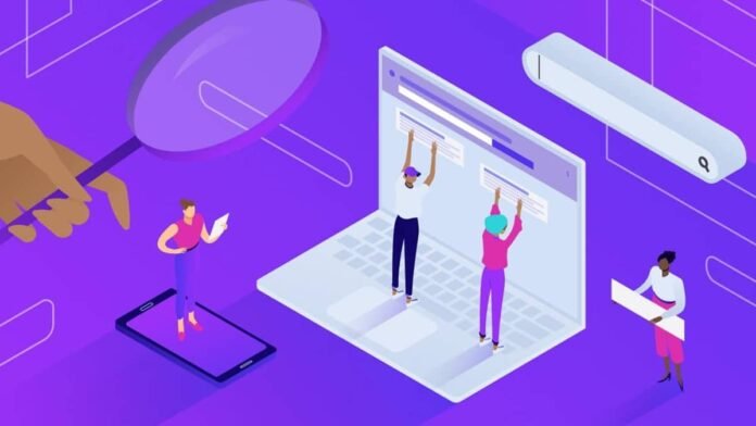 Submeter site aos mecanismos de pesquisa guia prático e simples