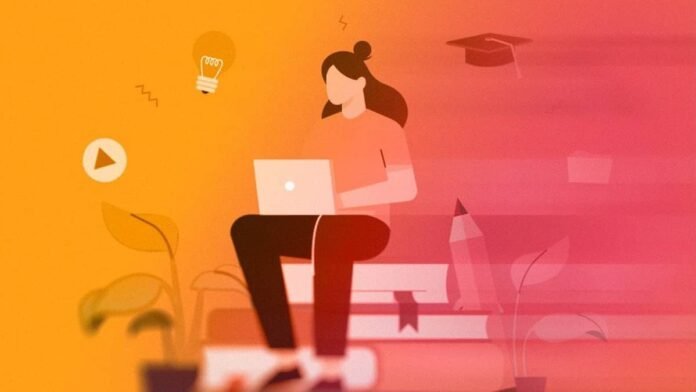 Tipos blog mais populares 8 categorias para escolher seu nicho