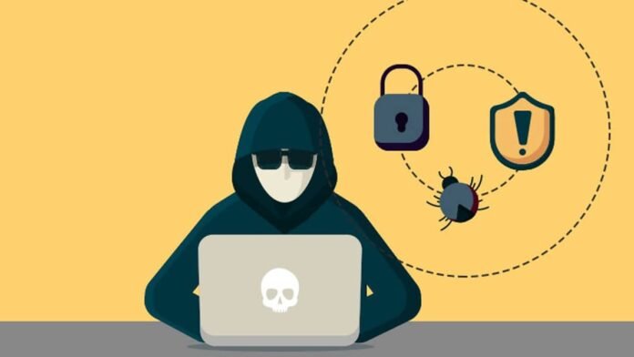 Tipos de fraude no ecommerce: 7 golpes comuns e como evitá-los