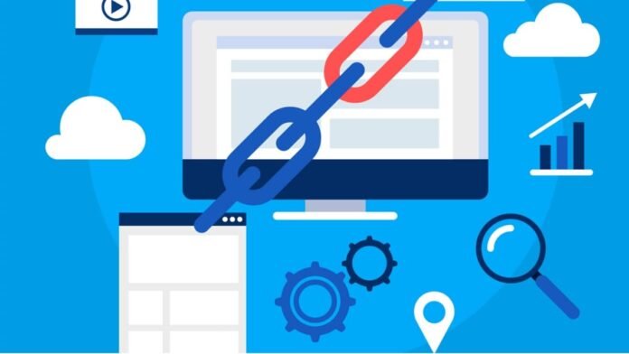 URL parametrizada: o que é, como funciona e impacto no SEO em 2025