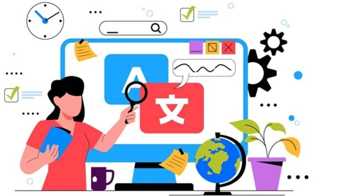 Plugins tradução WordPress: 6 extensões para multilíngue seu site