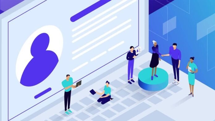 Como criar site área restrita: guia prático para proteger seu conteúdo