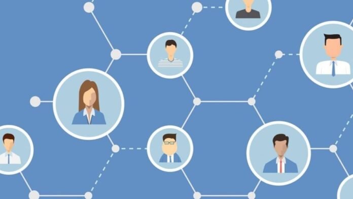 Como usar LinkedIn guia completo passo a passo.