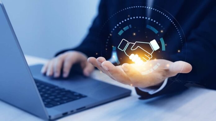 Contrato social o que é, como fazer e por que é essencial.