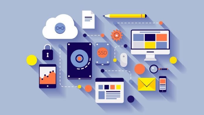 Diferença site blog entenda quando usar cada um