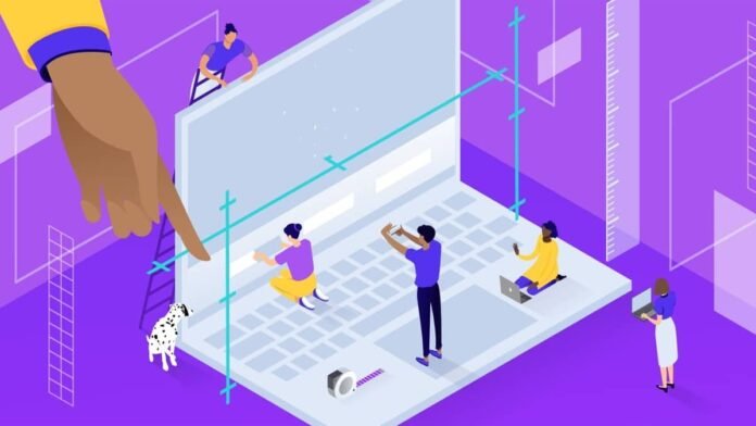 Editar rodapé WordPress guia completo para personalizar