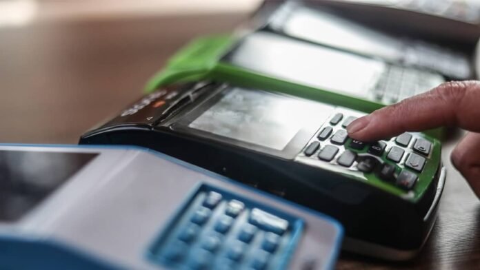 Emitir nota fiscal MEI como fazer passo a passo