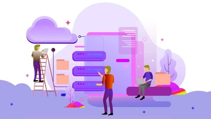 Escolher melhor hospedagem WordPress guia prático