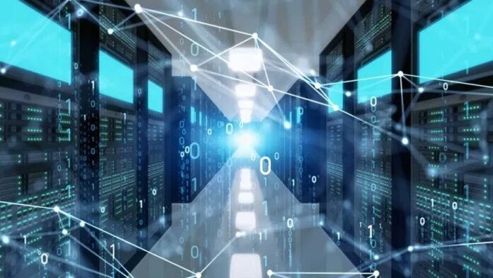 Hospedagem dedicada o que é, vantagens e quando usar