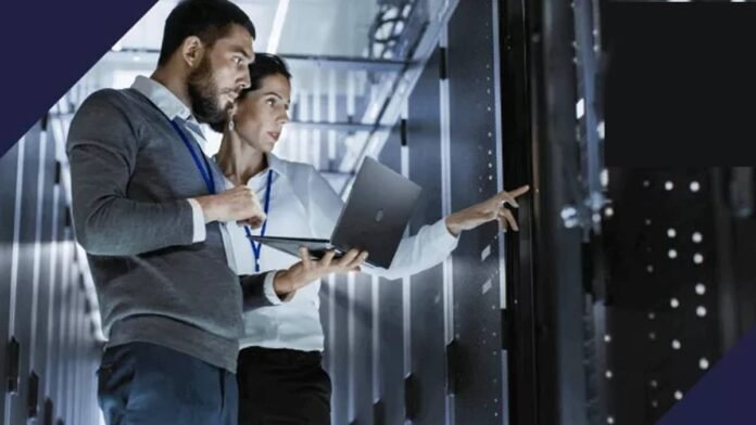 Hospedagem site gratuita vale a pena usar