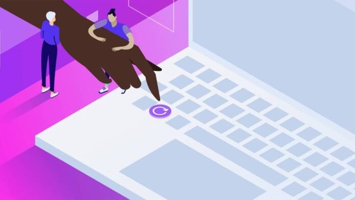 Importante atualizar WordPress por que manter seu site sempre em dia é essencial