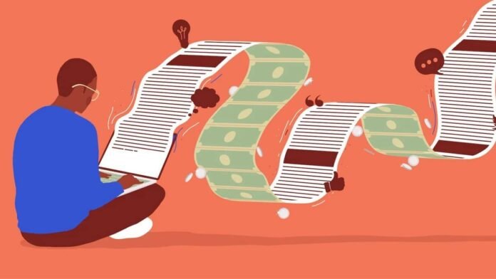 O que é blog conceito, tipos e como usar para crescer