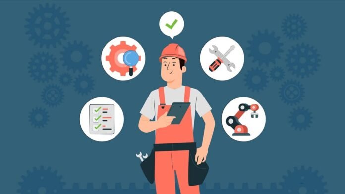 Plano manutenção site guia completo para garantir segurança e performance