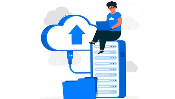 Plugins backup WordPress 6 extensões para proteger seu site