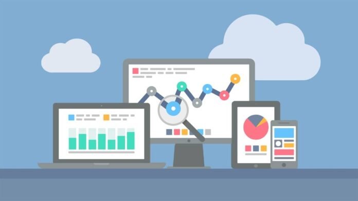 Plugins publicidade WordPress 7 opções para monetizar seu site