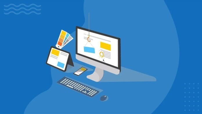 WordPress para iniciantes guia passo a passo para criar seu site