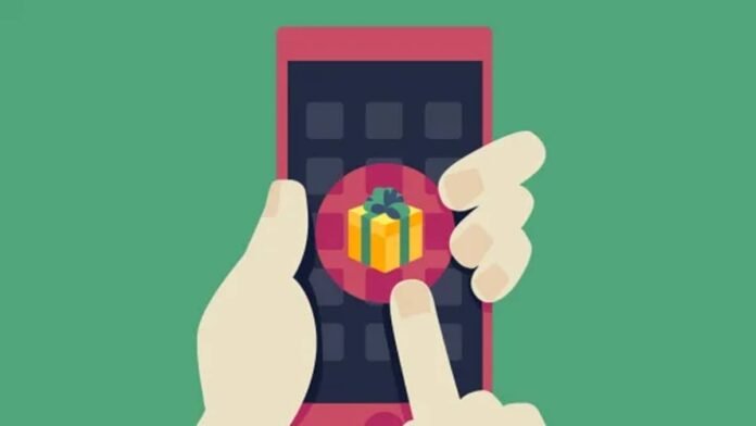 WordPress Android: como gerenciar seu site pelo celular.