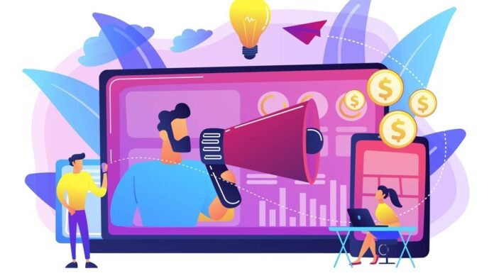 Dropshipping ou marketing de afiliados: qual escolher para seu negócio