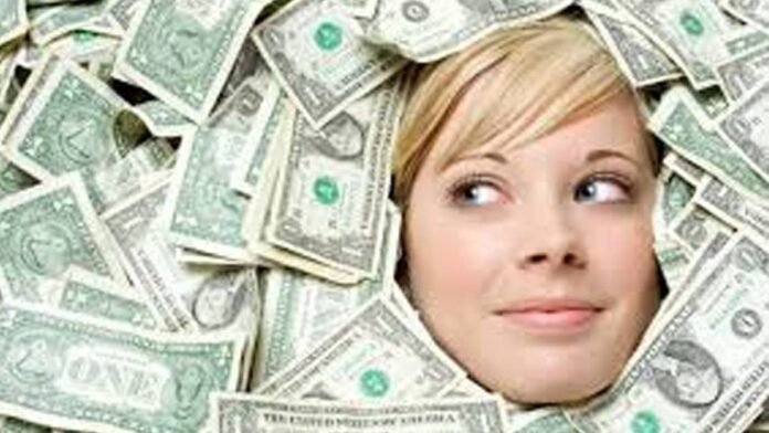 Ganhar dinheiro com WordPress: 7 formas reais para conseguir esse objetivo.